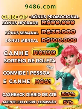 Cassino Ao Vivo 919br