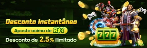 APK 919br Download