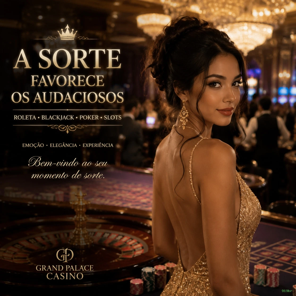 Aviator Social Experience