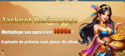 Betsoft Slots 3D Comparação