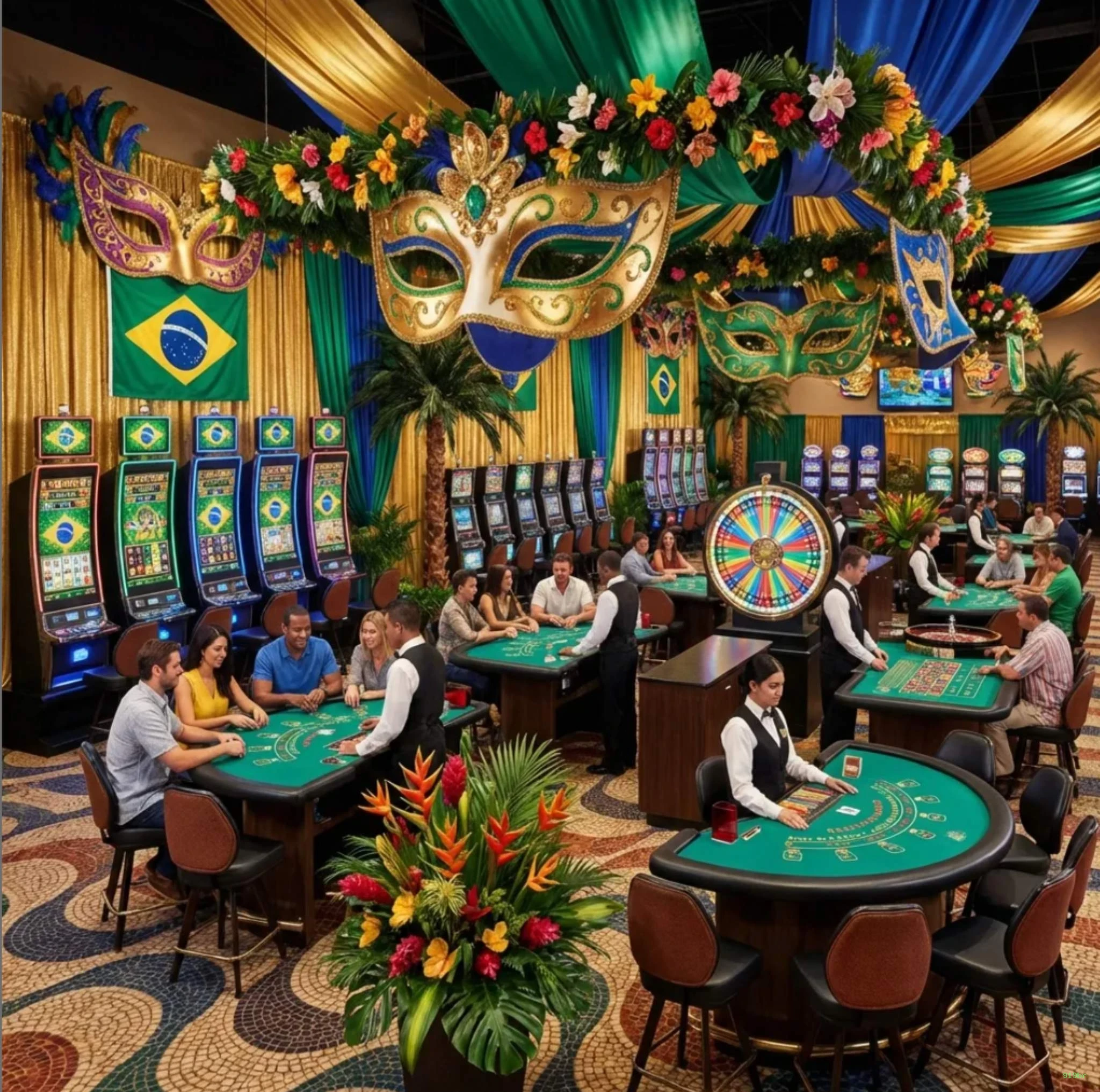 Blackjack Digital vs Ao Vivo