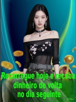 Book of Dead Comparação