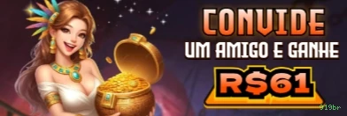Crash Games 919br