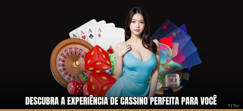 Depositar Crypto 919br