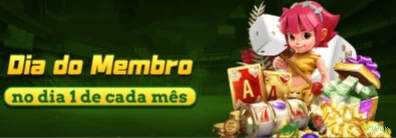 Segurança Depósitos 919br