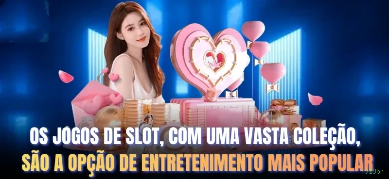 Promoções Esportivas 919br