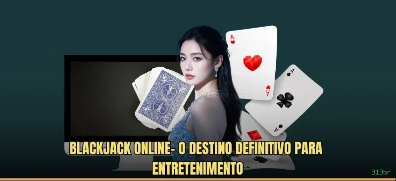 Estúdios Evolution Gaming