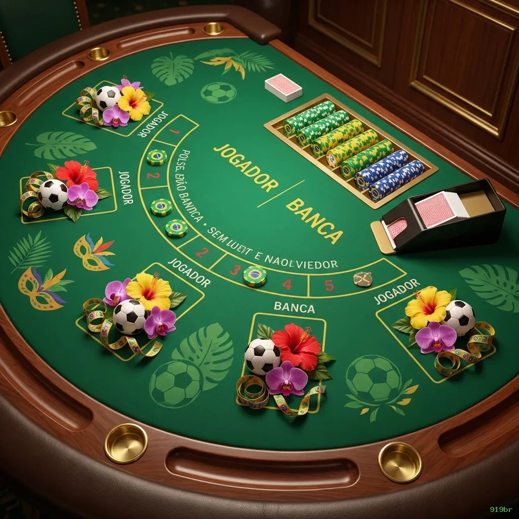 Fortune Ox Slot 919br