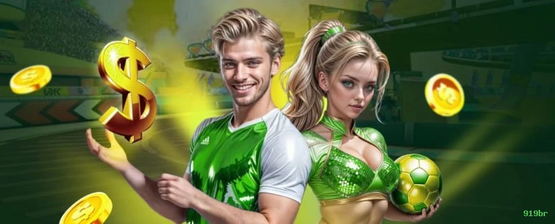 Hacksaw Gaming Slots 919br