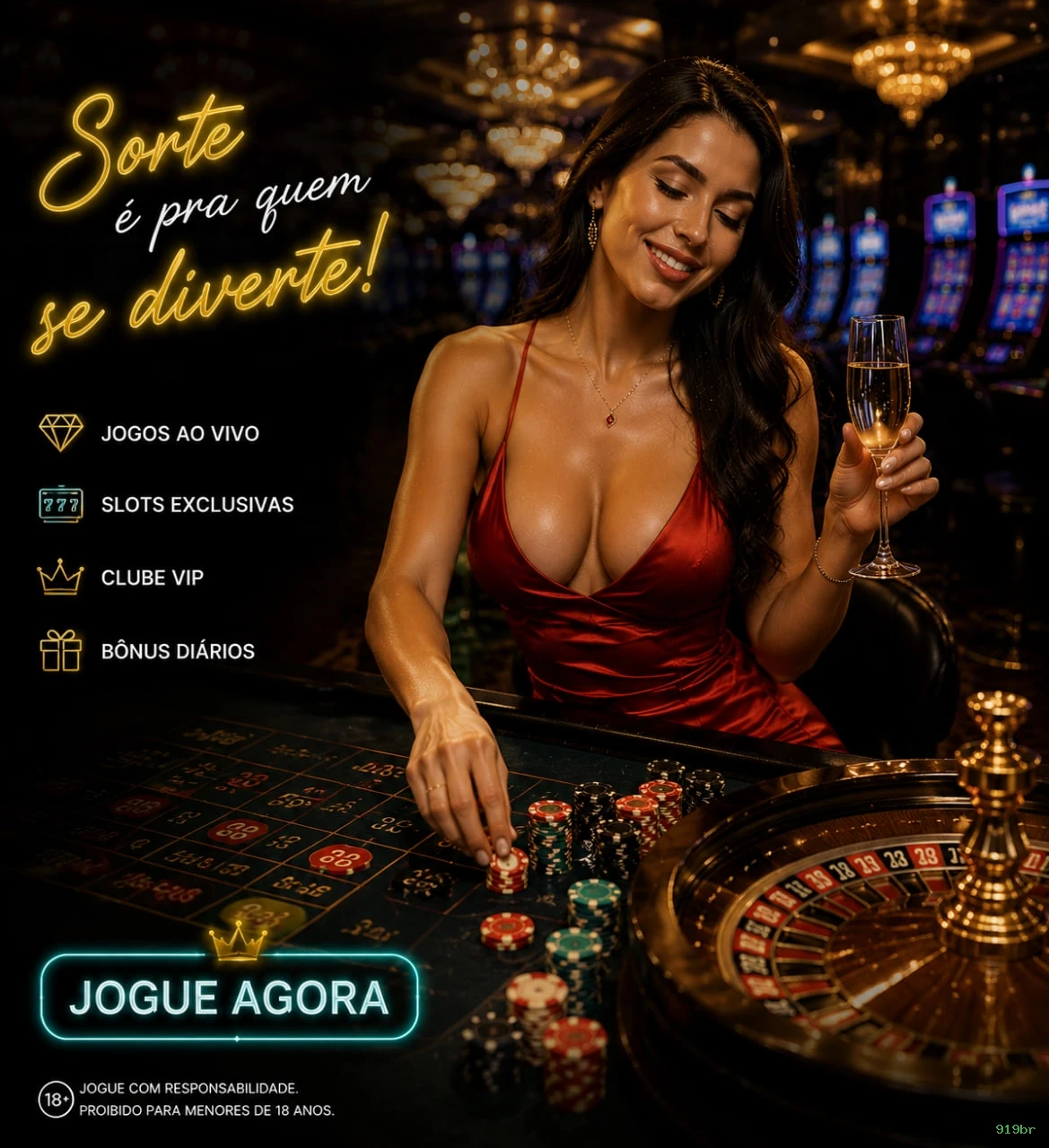 Hacksaw Gaming Comparação