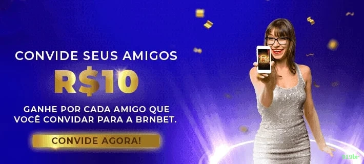 919br Pagamentos Seguros