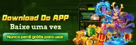 919br Cassino Clássico