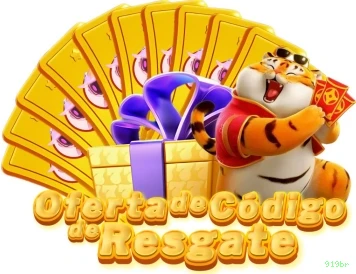 Jackpot Slots 919br