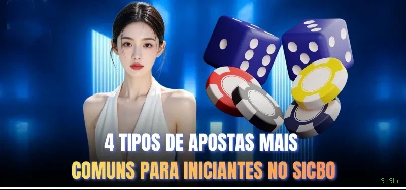 919br Cassino Clássico