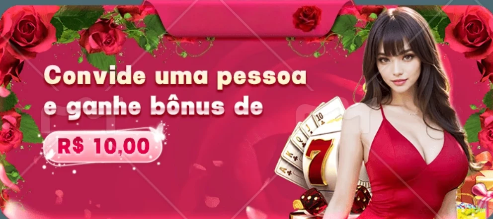Novos Jogos 919br