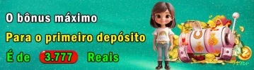 Poker Ao Vivo 919br