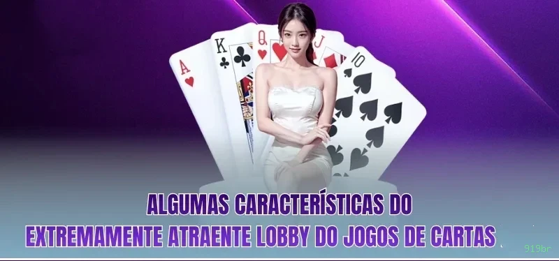 919br Cassino Clássico