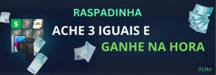 919br Cassino Clássico