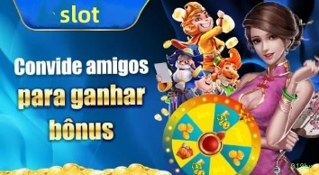 Promoções 919br